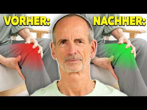 YouTube Video -DqnltOmxj8