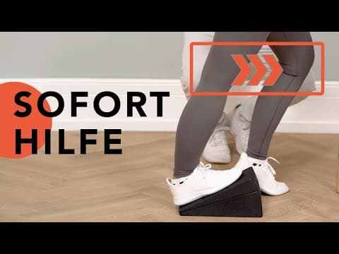 YouTube Video 0ICVF2qNLCI
