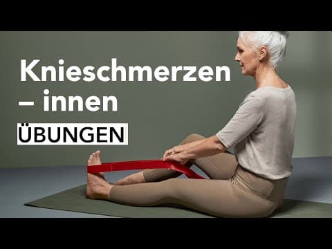 YouTube Video 0Qp7lF2yc1c