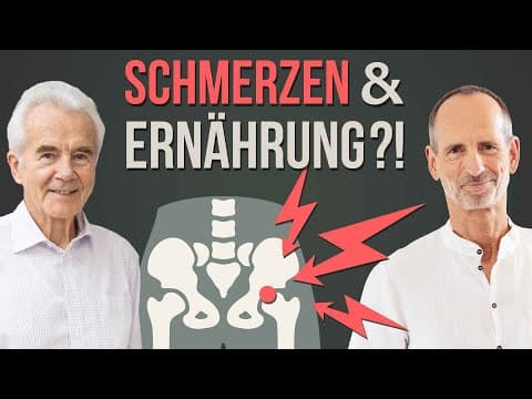 YouTube Video 0tvUZBCt9Dc