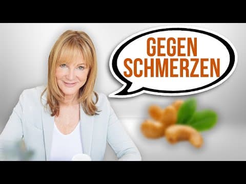 YouTube Video 1Zz6-egT4Ic