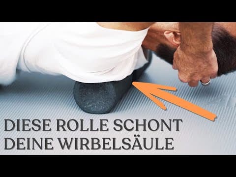 YouTube Video 2Ii8ewFKJoQ