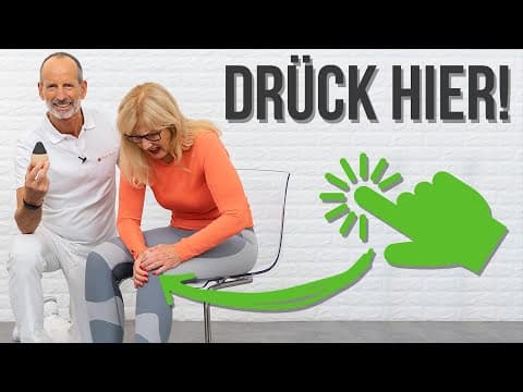 YouTube Video 3EYrEIkUqq4