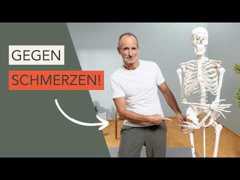 YouTube Video 3zhkDnnDUsE