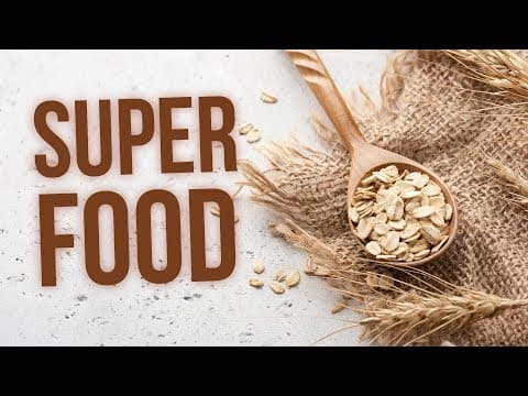 YouTube Video 6zAvBUb16nc