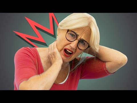 YouTube Video 7zpoLPVQZ5U