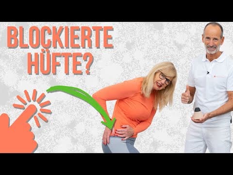 YouTube Video 8Cir3fJm8o0