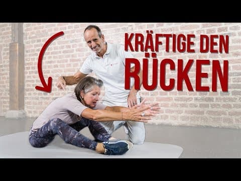 YouTube Video BTvyVhMVT9k