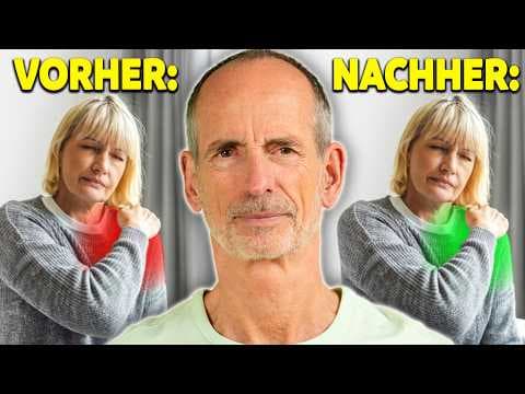YouTube Video CJvcPRTosdM