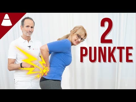 YouTube Video CSAM7F3roMg