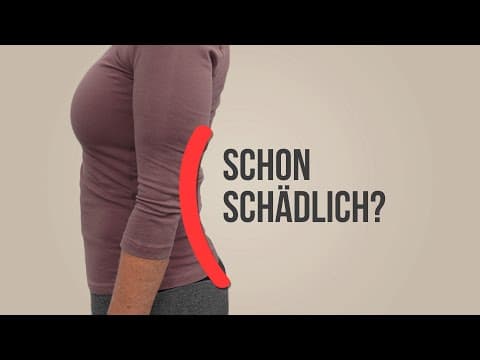 YouTube Video DFSZ5JdHaNc
