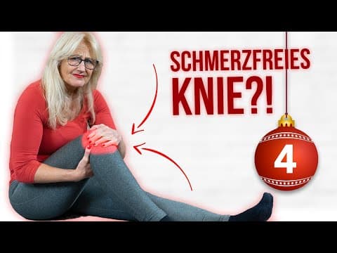 YouTube Video DyDSfZ_vhB0
