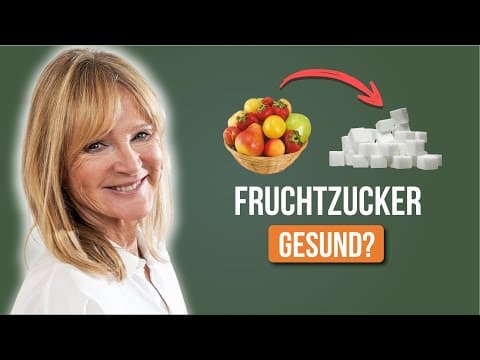 YouTube Video FYQl3tHIzRk