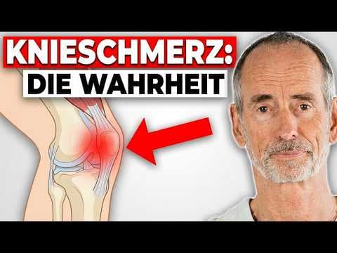 YouTube Video G30bvwYk51A
