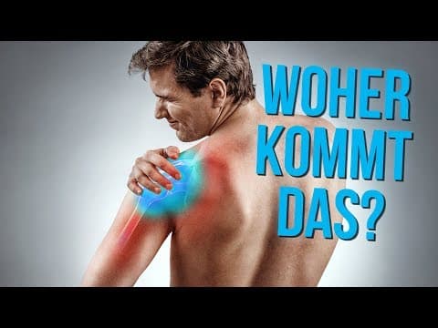 YouTube Video HtJwRpEkRq0
