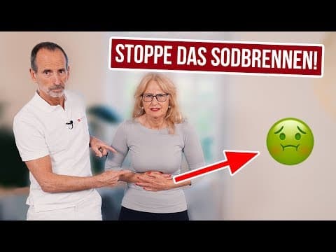 YouTube Video I2R2uEXa46I