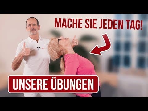YouTube Video J2xuQ3geNmU