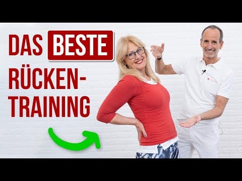 YouTube Video LWcfba8M1ko