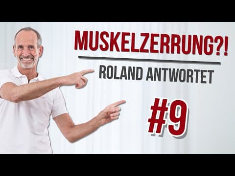YouTube Video Nnvfnd4KOns