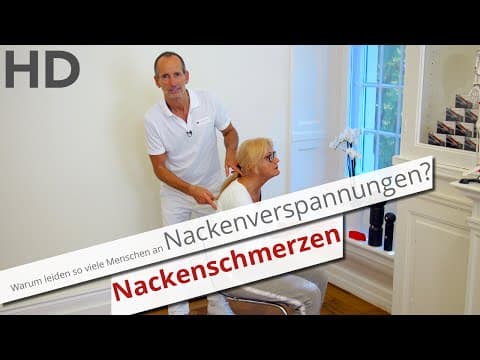 YouTube Video PJGdc3tV0_U