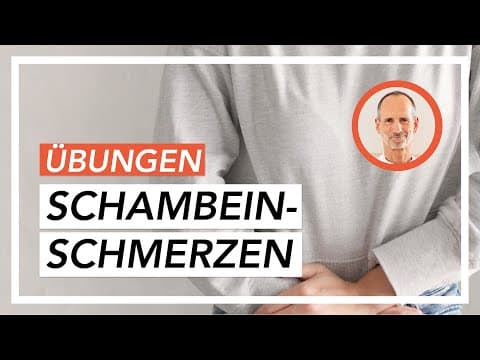 YouTube Video QEMuS0IKB1A