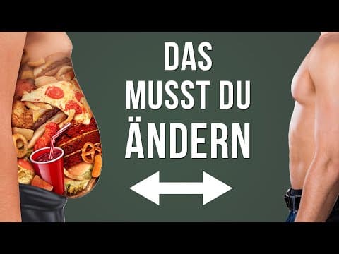 YouTube Video QNvY7OXWwbQ