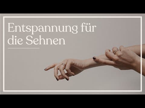 YouTube Video S7HL_3N393Q