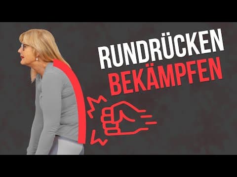 YouTube Video SIdhXl9wC2k