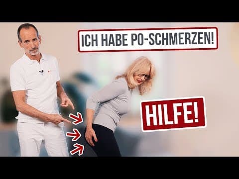 YouTube Video T3qc7pnf4uI