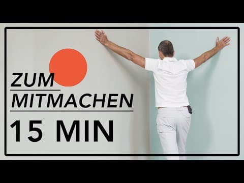 YouTube Video UDAldKoXy0g
