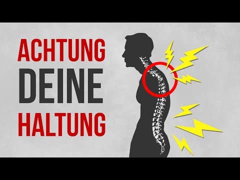 YouTube Video VO0UrGMj81Q