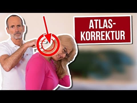 YouTube Video Wtfo8PLjGR4
