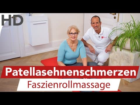 YouTube Video X6RfMR4JclE