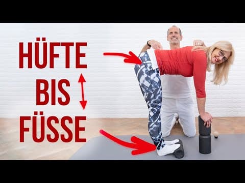 YouTube Video bMFHNkMPORI