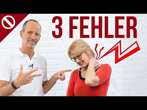 YouTube Video cRCwabciKTs