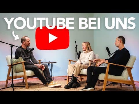 YouTube Video csfNImc2e5E
