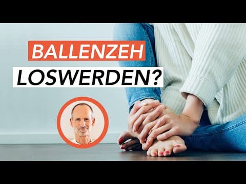 YouTube Video d2l83i_hwG4