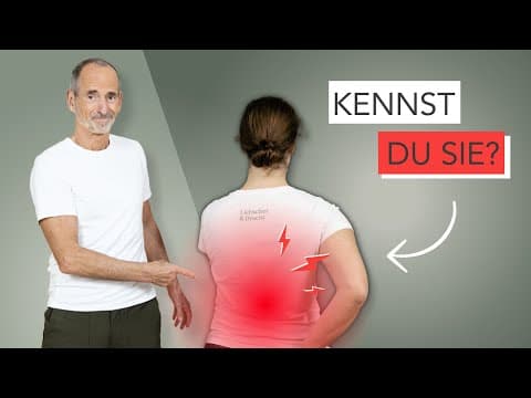 YouTube Video d64R6U3ETW8