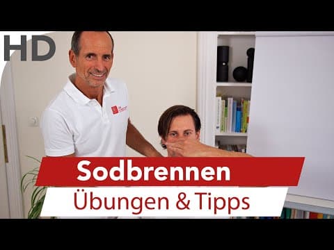 YouTube Video dm1CT8OzA40