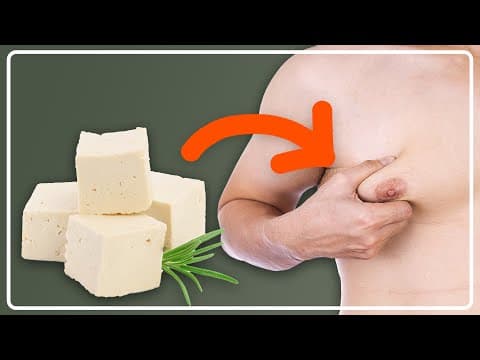 YouTube Video dvevCWdFCrM