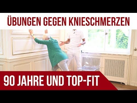 YouTube Video e_joxHUR8U8