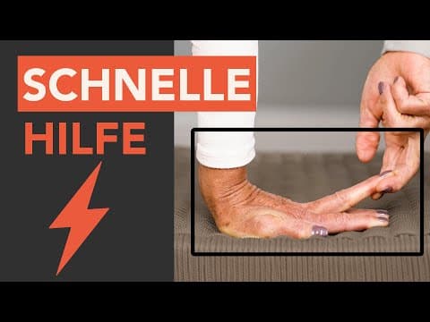 YouTube Video fCRmTIgiy8w