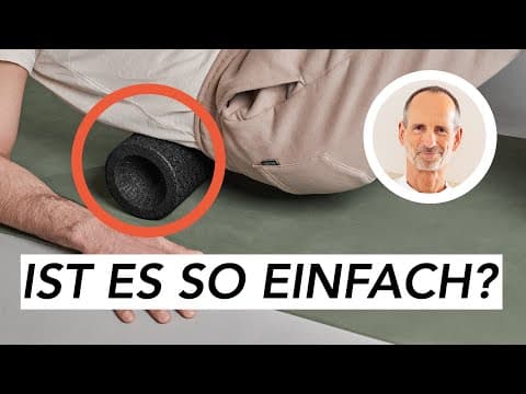 YouTube Video fvoTgtjYD40