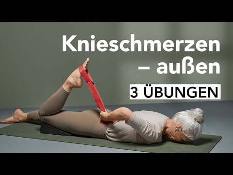 YouTube Video g9jsIKb6B9k