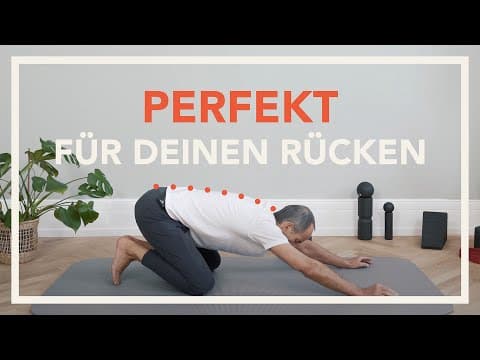 YouTube Video hdepdXKtb_I