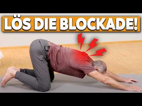 YouTube Video iu-OEBEdiV8