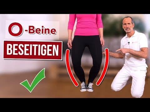 YouTube Video jEqqp1VUD68