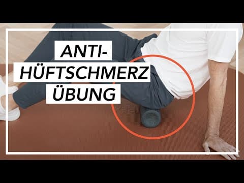YouTube Video jGVxMGnmL9w