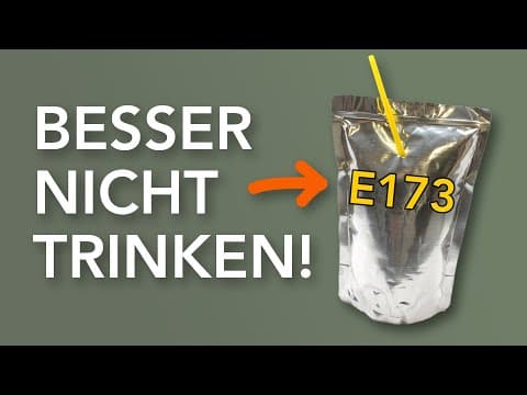 YouTube Video kSvmCOkUaKU