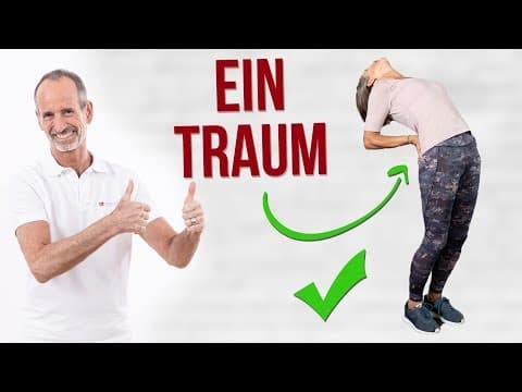 YouTube Video lSxyPwAvlps